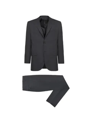 Kiton