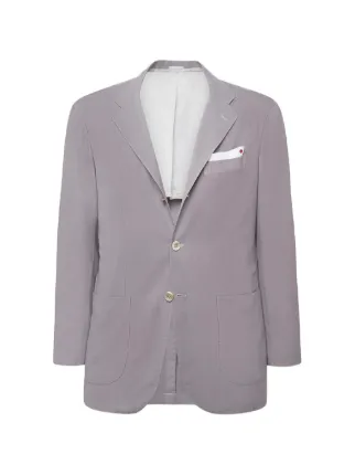 Kiton