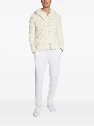 Kiton