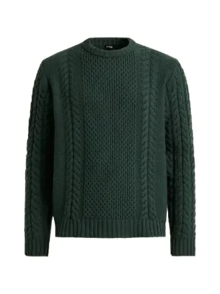 Kiton