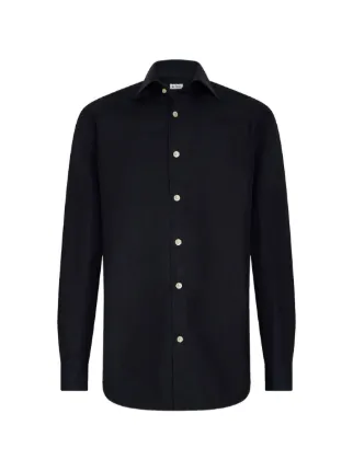 Kiton