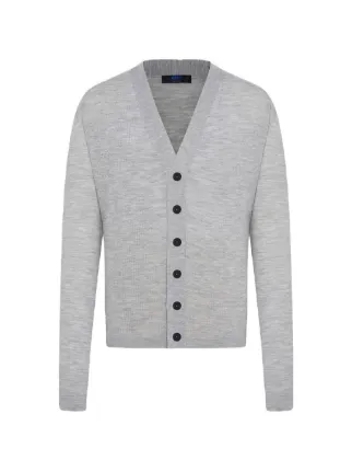 Kiton
