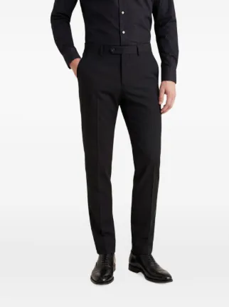 Kiton
