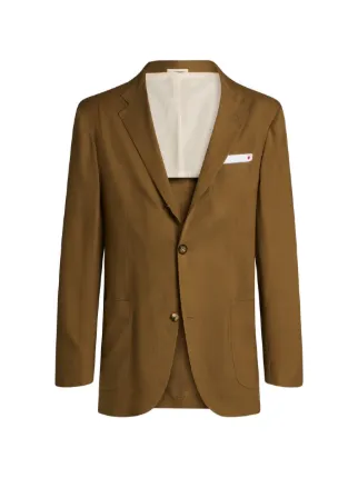 Kiton