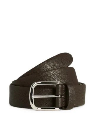 Kiton