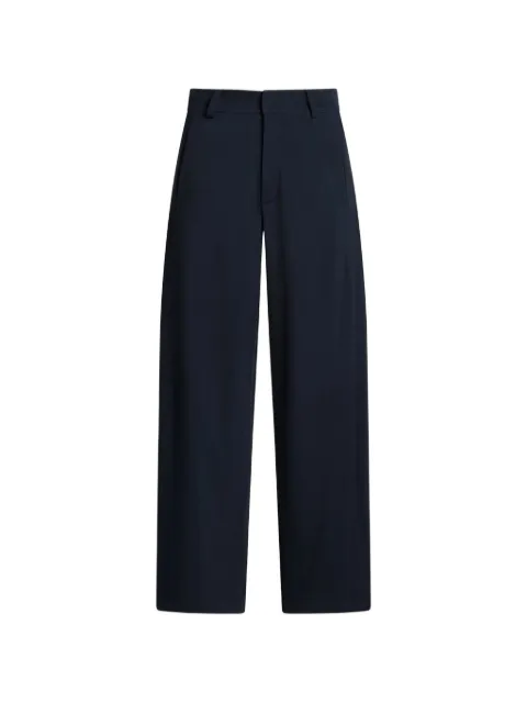 Kiton Klassische Hose