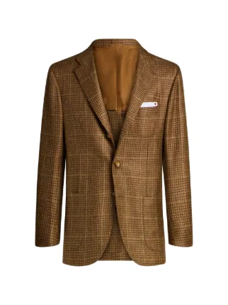 Kiton