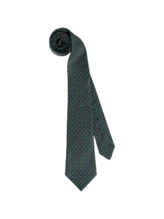 Kiton