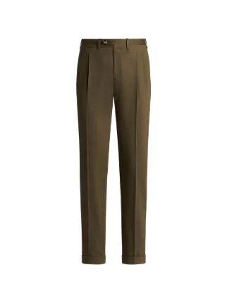 Kiton