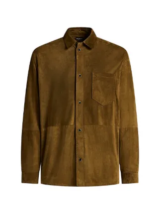 Kiton