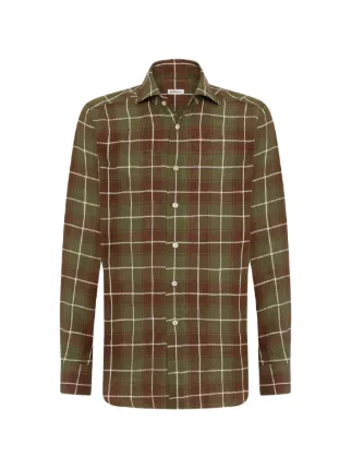 Kiton