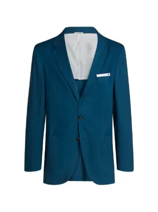 Kiton