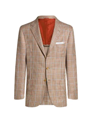 Kiton