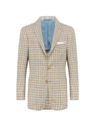 Kiton