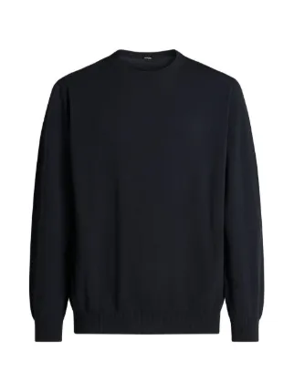 Kiton