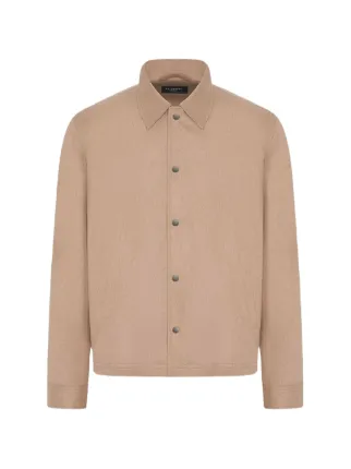 Kiton