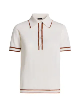 Kiton