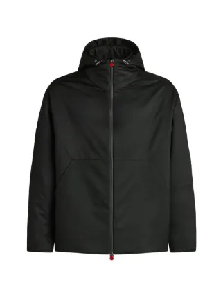 Kiton