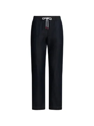 Kiton