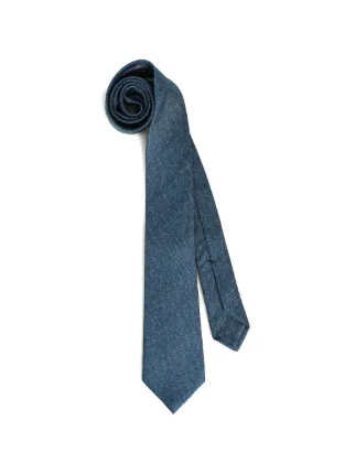 Kiton