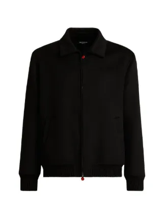 Kiton