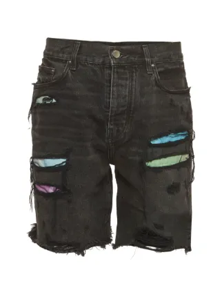 AMIRI