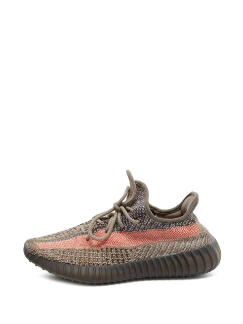 adidas Yeezy x Yeezy Boost 350 V2 Ash Stone sneakers