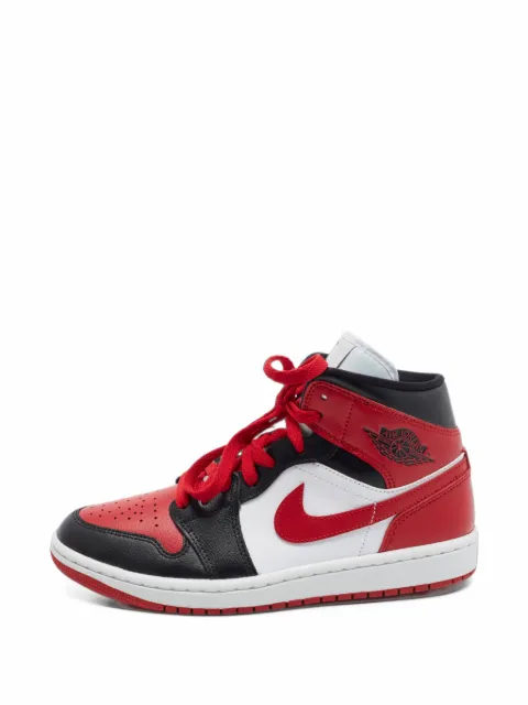 Jordan Air Jordan 1 Alternate sneakers