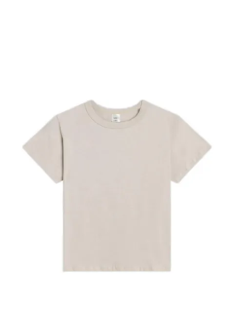 LESET Margo T-shirt
