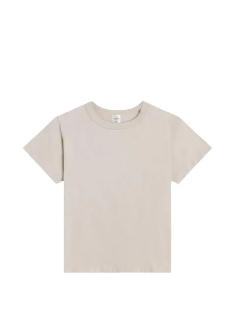 LESET Margo T-shirt