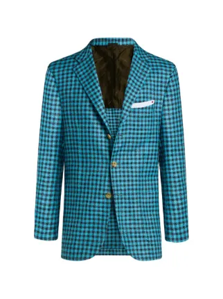 Kiton