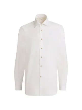 Kiton