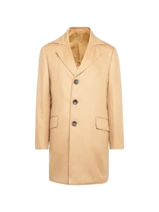 Kiton