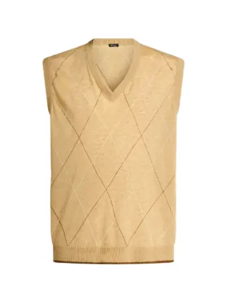 Kiton