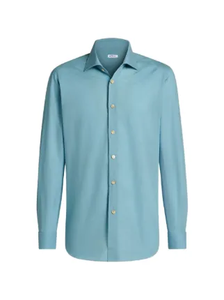 Kiton