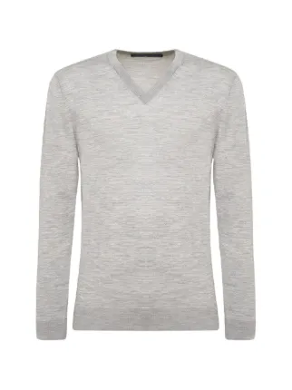Kiton