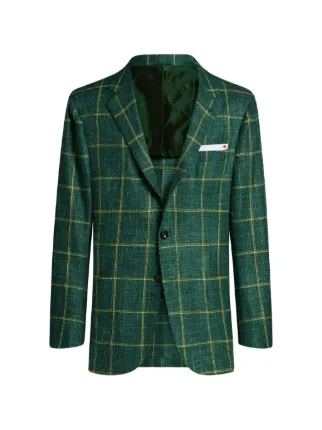 Kiton