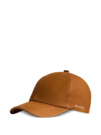 Kiton