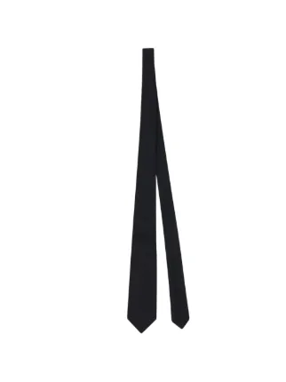 Kiton