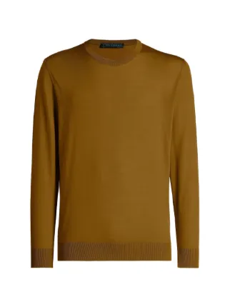 Kiton