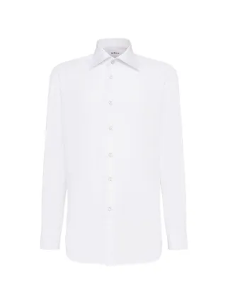 Kiton
