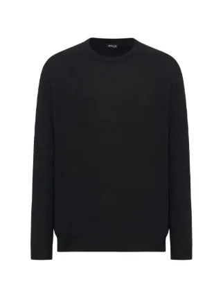 Kiton
