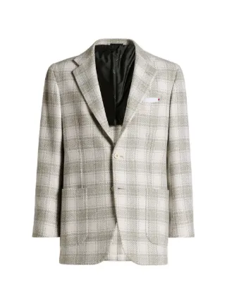 Kiton