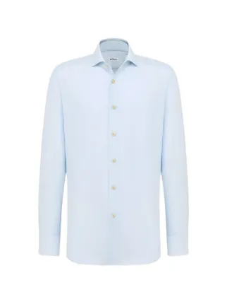 Kiton