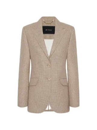 Kiton