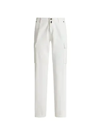 Kiton