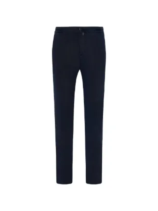 Kiton