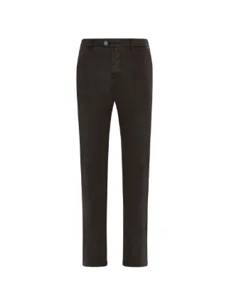 Kiton