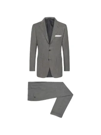 Kiton