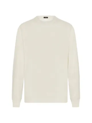 Kiton